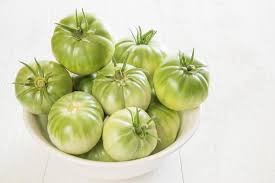 Maybe you would like to learn more about one of these? 4 Substitutes For Tomatillos You Will Not Regret Knowing Sooner Tastessence