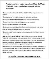 Maybe you would like to learn more about one of these? Plandemic Pandemic Of Fear Coronavirus Pandemic Has Been Made Artificial