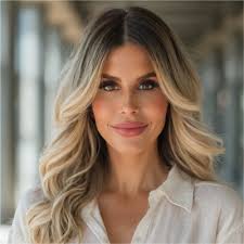 If you are the average of the dozen people you spend most of your time  with, then I'm definitely looking forward to spending my time with our  brilliantly elevated leadership team. 👏