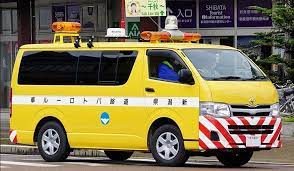 operations vehicle おしゃれまとめの人気アイデア pinterest jacky chew 2021 パトカー 緊急車両 車両