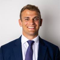 3700+ "Summerfield" profiles