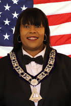 Orange Elks Lodge #1475