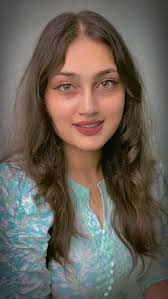 🩵🌎, #reelinstagram#viralvideos#instagood ,  #reelitfeelit#loveyourself#instagram