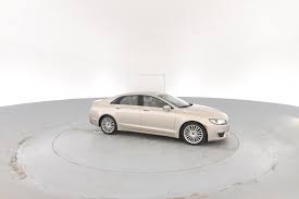 Image result for Palladium White Gold 2017 MKZ