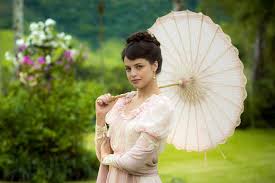 Depois do belíssimo casamento de ema (agatha moreira) e ernesto (rodrigo simas), os dois vão para o quarto ter sua noite de núpcias. Orgulho E Paixao Ernesto Confessa Ser Apaixonado Por Ema E Deixa Edmundo Pensativo Tv Foco