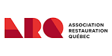 Association Restauration Québec
