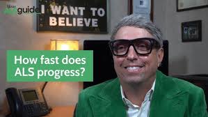 Fasciculations without weakness