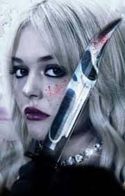 Looks like you've seen a ghost