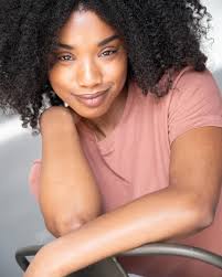 Kaila Symone (@iamkailasymonecrowder) • Instagram photos and videos