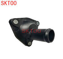 Water Outlet 11060-BX00A for Nissan - Reliable Performance