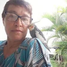 Mara Bernardo (@marocaartesanato) • Instagram photos and videos