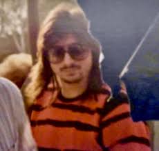 Day 5 of the manhunt. Still no major news to report. It is likely that he  may try to change his looks. Here are some examples of what he may look like