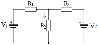 Maybe you would like to learn more about one of these? Teori Super Posisi Tn Elektro
