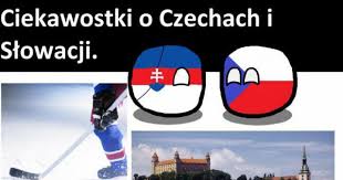 Ciekawostki o czechach, ciekawostki o czechach przewodnik, zdjęcia, czechy, zwiedzanie, ciekawe miejsca, 10 największych zabytków, ciekawostki, ciekawostki o czechach mapa. Ciekawostki O Czechach I Slowacji Jeja Pl