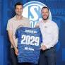 FC Schalke 04 and BKK firmus Launch Partnership to Promote Community Health and Youth Engagement