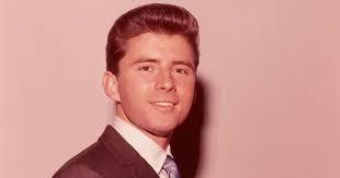 Johnny Tillotson dead: Poetry in Motion singer dies aged 86 after  Parkinson's battle