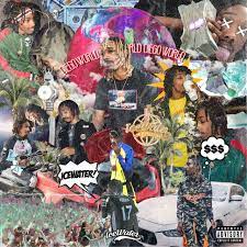 Maybe you would like to learn more about one of these? No A C Song By Diego Money Spotify