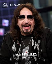 Charles Melton's father Phil is his hero. “I love him,” the actor says  simply. He still remembers being 11 years old, living in Germany, and his  dad sitting him down. “He was