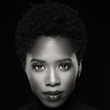 Black Women Have Theorized Everything