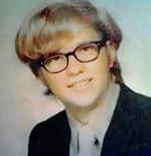 Raphael “Ray” Unfried 68