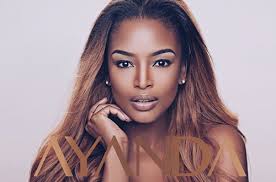 Ayanda has not commented on the rumours Ayanda Thabethe Not Your Typical Celeb Entrepreneur