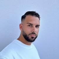 20+ "Steve Antunes" profiles