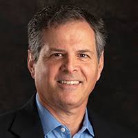 Dawson, Mark, MBA, CPA