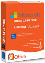 Klik activate office untuk aktivasi microsoft office. Office 2019 Kms Activator Ultimate 1 5 Free Download Latest Version