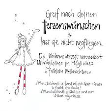 Herzensgruesse Weihnachtskarten Texte Fur Weihnachtskarten Weihnachtskarten Spruch Weihnachtskarte