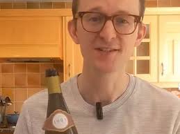 Seven Tesco wines to buy or avoid with one 'straight in at the bottom'