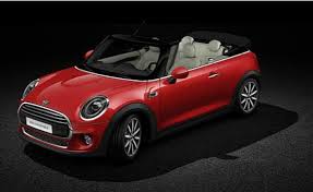For a 2005 model, the average mini cooper price in pakistan is around pkr 1.5 million. Mini Cooper Convertible On Road Price In Ernakulam Offers On Cooper Convertible Price In 2021 Carandbike
