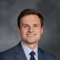 1300+ "Peck" profiles