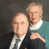 Obituary information for Gilbert Lee Cockroft