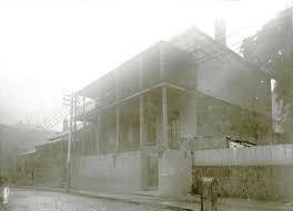 Access services like rates and parking permits, explore our parks, pools and libraries and discover our archives. Boarding House Belle Vue Bellevue Hall At 472 Kent St Sydney In 1907 City Of Sydney Archives Boarding House Bellevue House