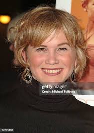 93 72738808 Stock Photos, High-Res Pictures, and Images