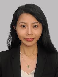 Bindi Parikh's Instagram, Twitter & Facebook