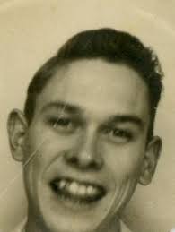 Marvin M Agee Obituary