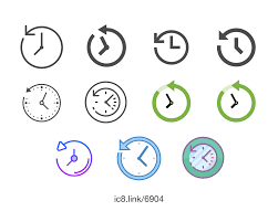 Pin On Icons