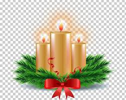 Christmas Ornament Candle Png Candle Christmas Christmas Decoration Christmas Ornament Conifer Christmas Ornaments Candles Christmas Decorations
