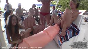 The song has been used in over 10,000,000 videos on the platform, and charted in the top 40 of the billboard hot 100 in late may 2020. Party Cove Lake Of The Ozarks Xvideos Com