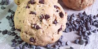 Pour votre recette gateau pepite de chocolat vous pouvez utilisez le livre pdf thermomix avec 1200 recettes. Comment Faire Des Pepites De Chocolat Au Thermomix