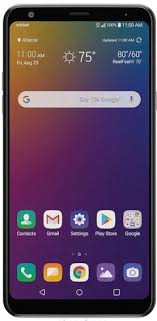 You can install custom rom, custom recovery, kernel, flash all data. How To Unlock Lg Stylo 5 Bootloader Commands Steps Android Nature