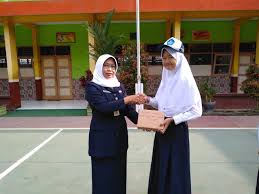 Check spelling or type a new query. Antusia Peserta Didik Smp N 3 Maos Mengikuti Ksn
