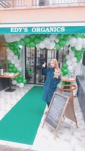 Edy S Organics Naturel Organik Cilt Bakimi Aromaterapi Magazasi Panosundaki Pin