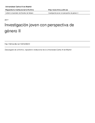 Intel proset/wireless network adapter software and driver 22.50.1. Lasopatogo Blog