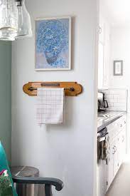 If you're ready for new kitchen cabinets in los angeles, ca, lily ann cabinets can make the search for them even easier. Katie And Andrew S Tasteful Vintage East Los Angeles Home Los Angeles Homes East Los Angeles Tasteful