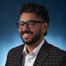 Jeffrey Tesch's Instagram, Twitter & Facebook