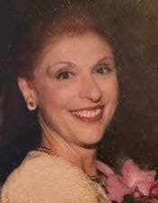 Obituaries in Wilmington, DE