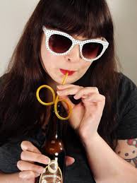 5 of the most unbelievable burgers in Lafayette