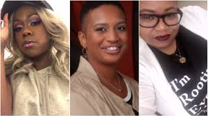 Doctors Don't Always Believe You When You're a Black Woman